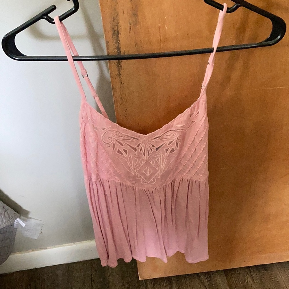 Womens top